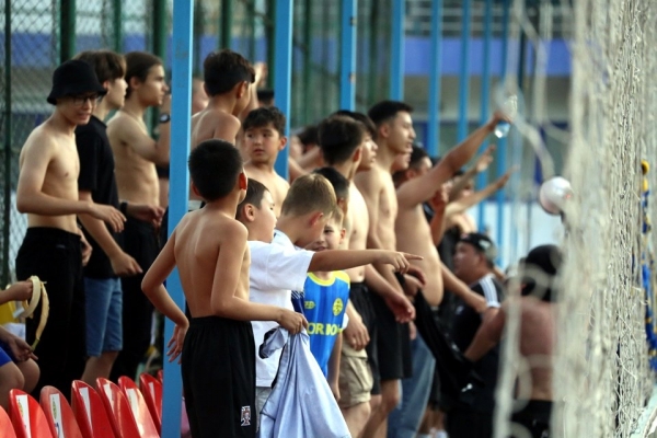 photo_7