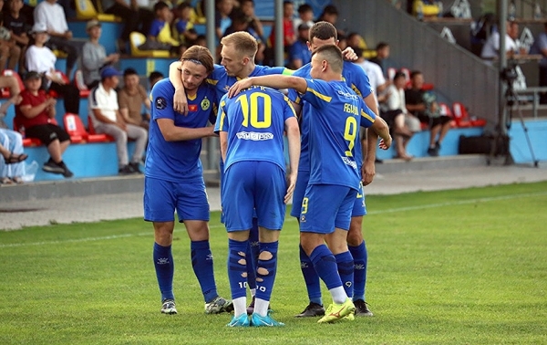 photo_9
