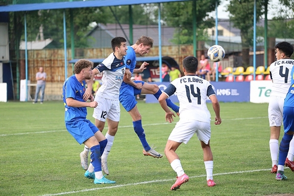 photo_10