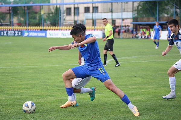 photo_1