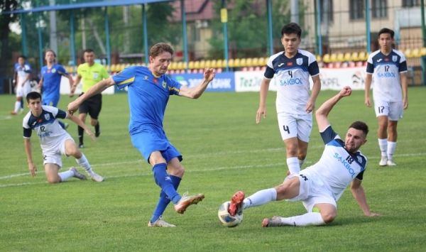 photo_2