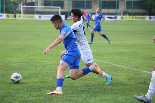 photo_3