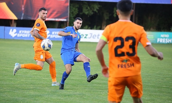 photo_3