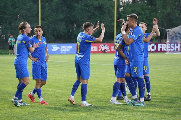 photo_4