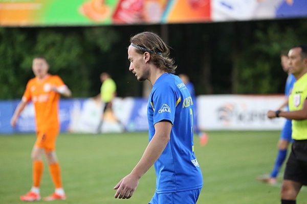 photo_5