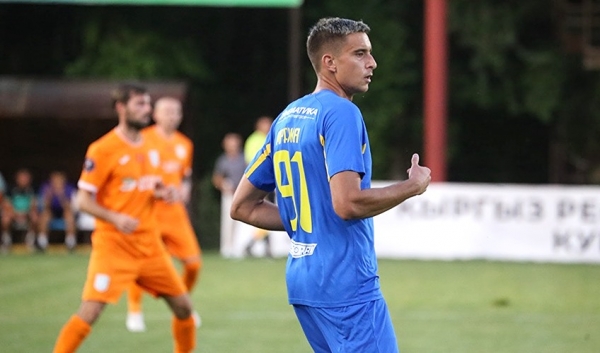photo_7