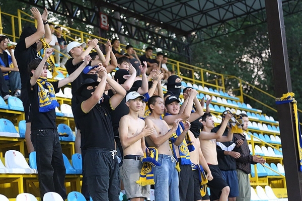photo_9
