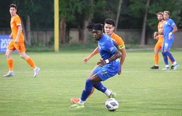 photo_1