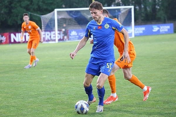 photo_3