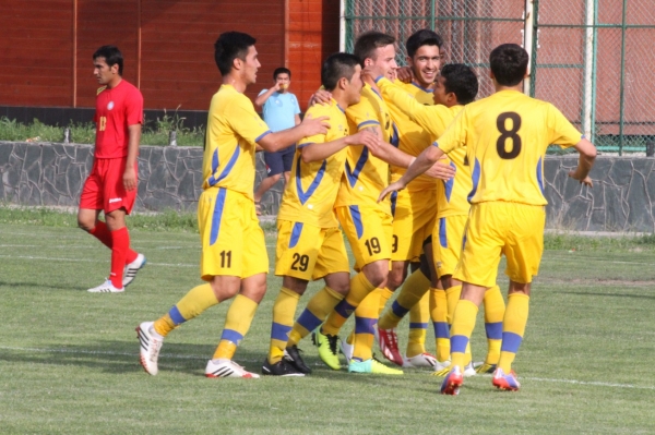 photo_6