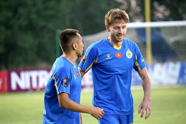 photo_4
