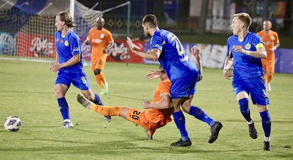 photo_5