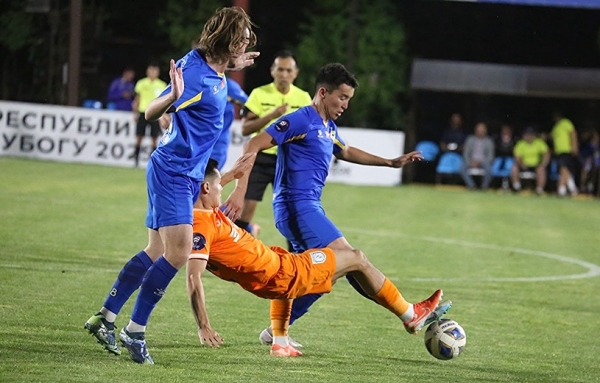 photo_7