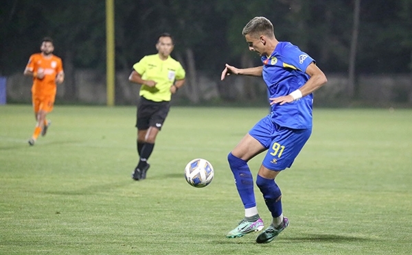 photo_8