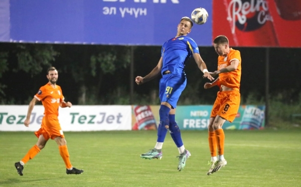 photo_9