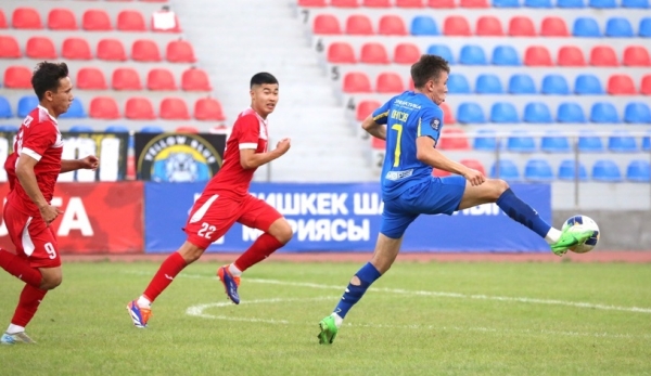 photo_1