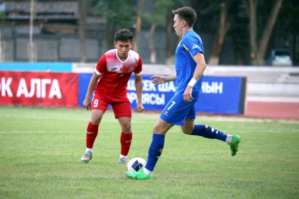 photo_6
