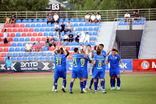 photo_7