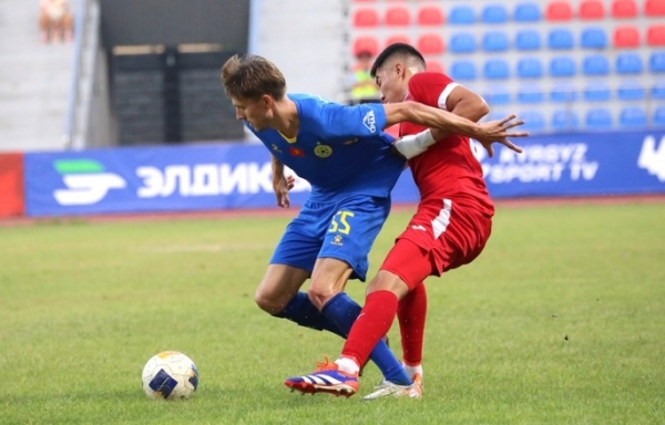 photo_8