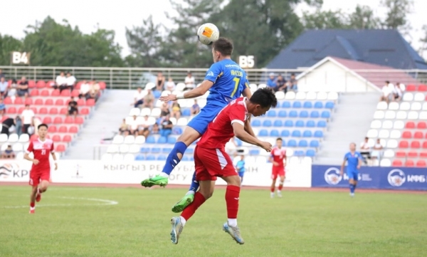 photo_10