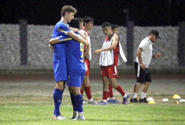photo_3