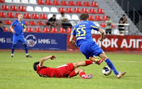 photo_5