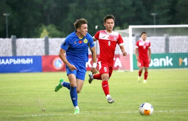 photo_6