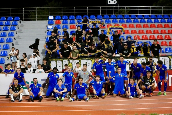 photo_2