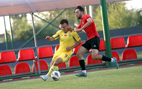photo_2