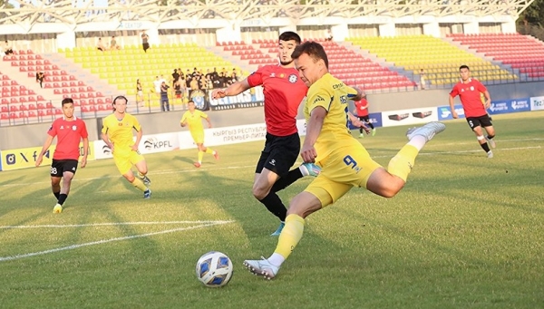 photo_4