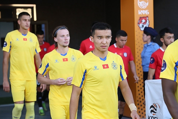 photo_5