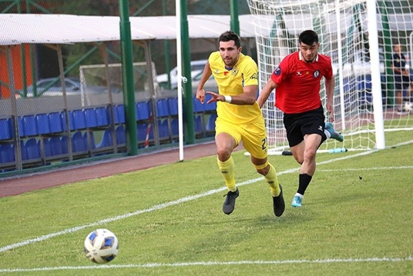 photo_6