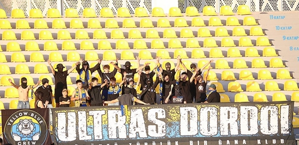 photo_9
