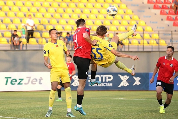 photo_2