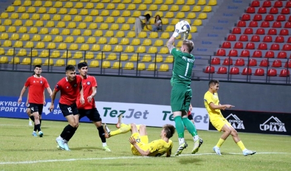 photo_5