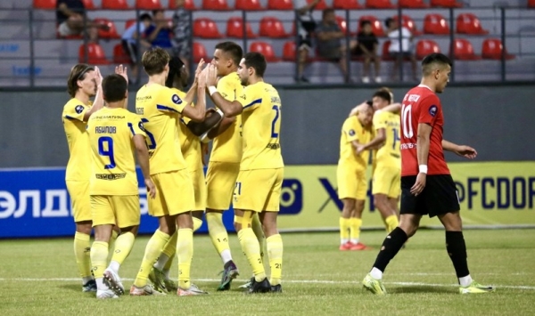 photo_6