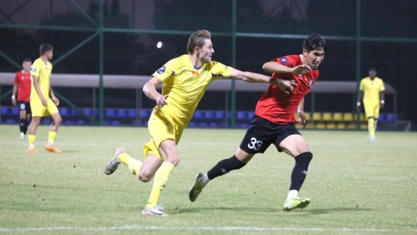 photo_9