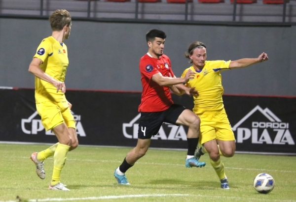photo_10