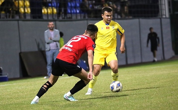 photo_1