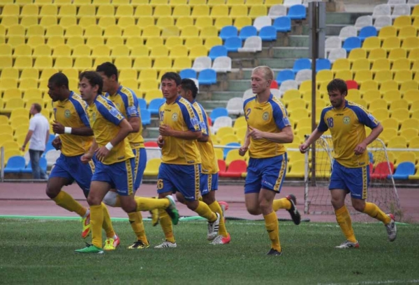photo_6