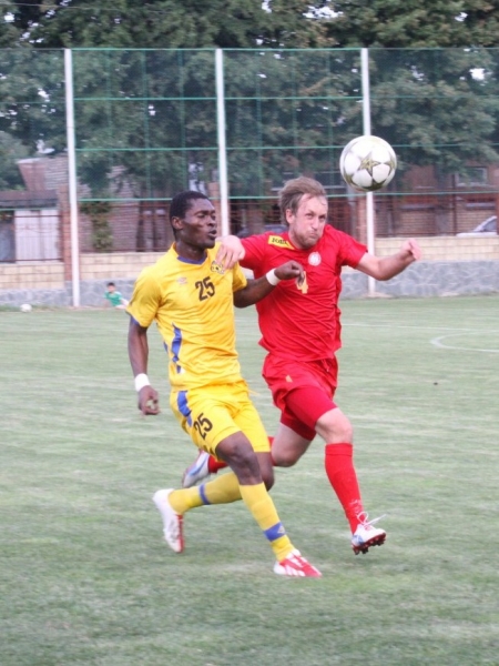 photo_14