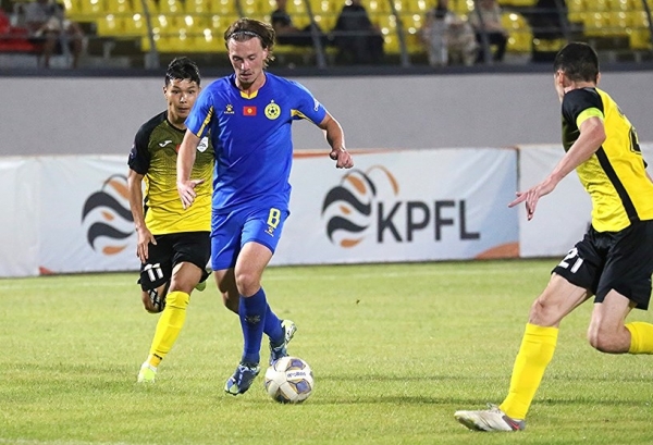 photo_3