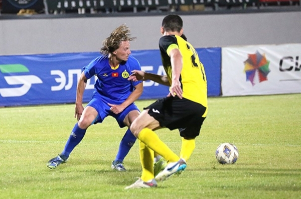 photo_6