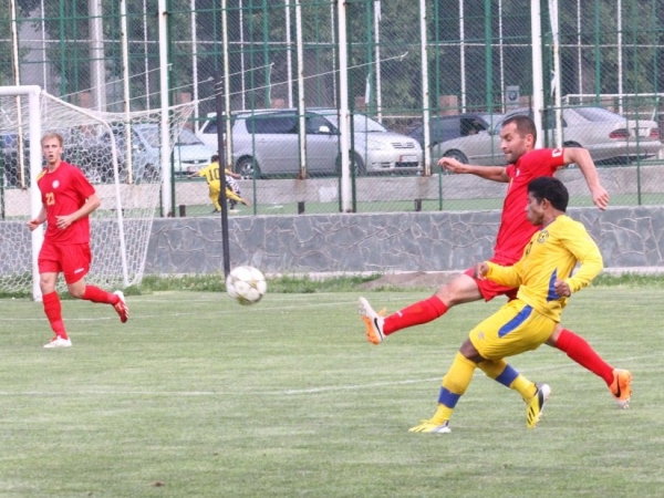photo_15