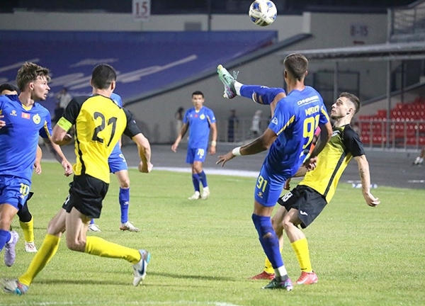 photo_8