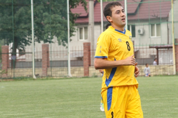 photo_22