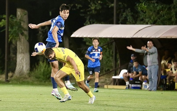 photo_1