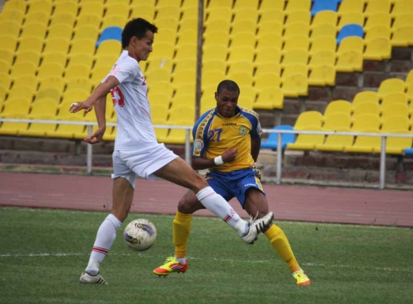 photo_7