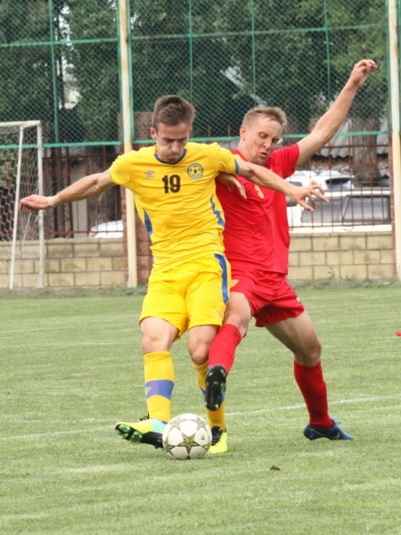 photo_25