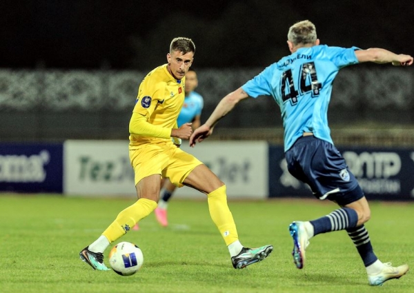 photo_6